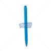 Hauser Pixel Ball Pen by StatMo.in