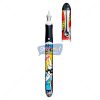 Maped Comic Design Fountain Pen by StatMo.in