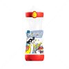 Maped Comic Water Bottle by StatMo.in