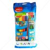 Maped Stationery Essentials Plus by StatMo.in