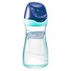 Maped Water Bottle Blue by StatMo.in