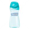 Maped Water Bottle Aqua Turquoise by StatMo.in