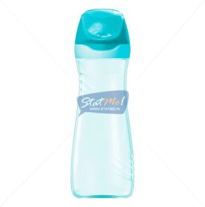 Maped Water Bottle Aqua Turquoise by StatMo.in