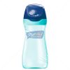 Maped Water Bottle Blue by StatMo.in