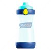 Maped Water Bottle Blue/Green by StatMo.in