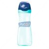 Maped Water Bottle Blue by StatMo.in