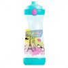 Maped Water Bottle Paris Fashion by StatMo.in