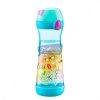 Maped Water Bottle Paris Fashion by StatMo.in