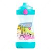 Maped Water Bottle Paris Fashion by StatMo.in