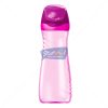 Maped Water Bottle Pink Light by StatMo.in