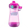 Maped Water Bottle Pink by StatMo.in