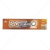 Pidilite Brite-O Super Metal Polish by StatMo.in