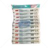 Rorito Jottek Gel pen Refill by StatMo.in