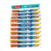 Rorito Jottek Gel pen Refill by StatMo.in