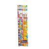 C3 Color Candy Graphite Pencils by StatMo.in