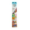 C3 Color Candy Graphite Pencils by StatMo.in