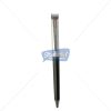 Hauser Capri Ball Pen by StatMo.in