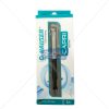 Hauser Capri Ball Pen by StatMo.in