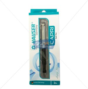 Hauser Capri Ball Pen by StatMo.in