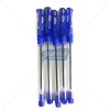 Hauser Flix Ball Pen by StatMo.in