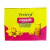 Pidilite Fevicryl Mouldit Set of 8 by StatMo.in