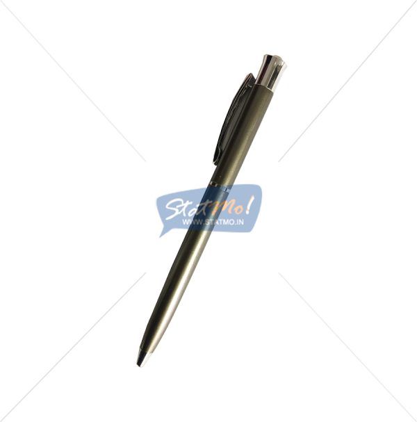 Cello Optima Ball Pen by StatMo.in