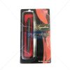 Cello Signature Carbon Ball Pen by StatMo.in