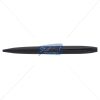 Cello Signature Carbon Ball Pen by StatMo.in