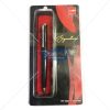 Cello Signature Ethos Ball Pen StatMo.in