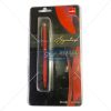 Cello Signature Indulge Ball Pen by StatMo.in