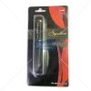 Cello Signature Indulge Ball Pen by StatMo.in