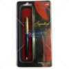 Cello Signature Moonlit Ball Pen by StatMo.in