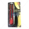 Cello Signature Origin Ball Pen by StatMo.in