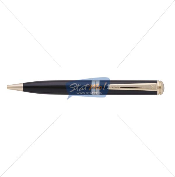 Cello Signature Treasure Ball Pen by StatMo.in