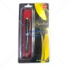 Cello Signature Treasure Ball Pen by StatMo.in