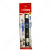 Cello Xtreme Ball Pen by StatMo.in