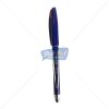 Hauser Nexa Ball Pen by StatMo.in