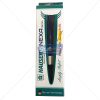 Hauser Nexa Ball Pen by StatMo.in