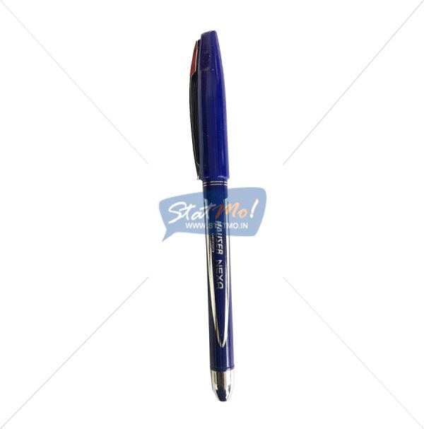 Hauser Nexa Ball Pen by StatMo.in