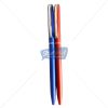 Cello Magnum Ball Pen by StatMo.in