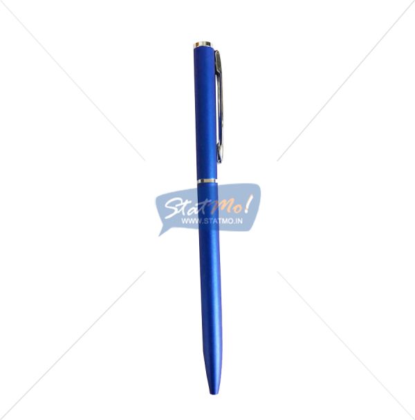 Cello Magnum Ball Pen by StatMo.in