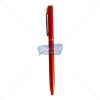 Cello Magnum Ball Pen by StatMo.in