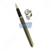 Cello Optima Roller Pen by StatMo.in