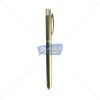 Cello Optima Roller Pen by StatMo.in