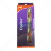 Cello Optima Roller Pen by StatMo.in