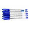 Cello Tri Mate Ball Pen by StatMo.in