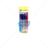 Cello Tri Mate Ball Pen by StatMo.in