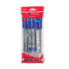 Cello Tri Mate Ball Pen by StatMo.in