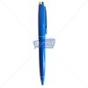 Cello Xpression Ball Pen by StatMo.in