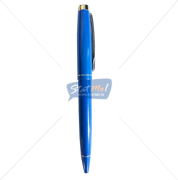 Cello Xpression Ball Pen by StatMo.in